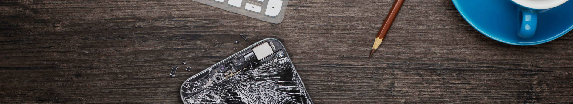 reparation ipad iphone luxembourg